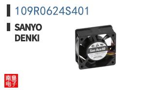109R0624S401 ͼƬ